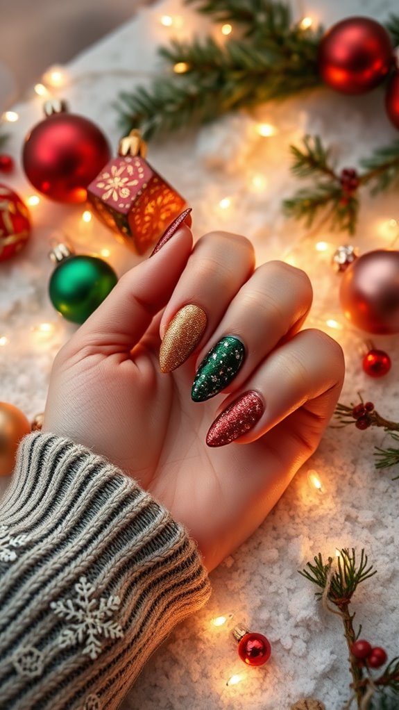 Xmas_Glam_Nails_Sparkle_All_Season_Long_0004.jpg