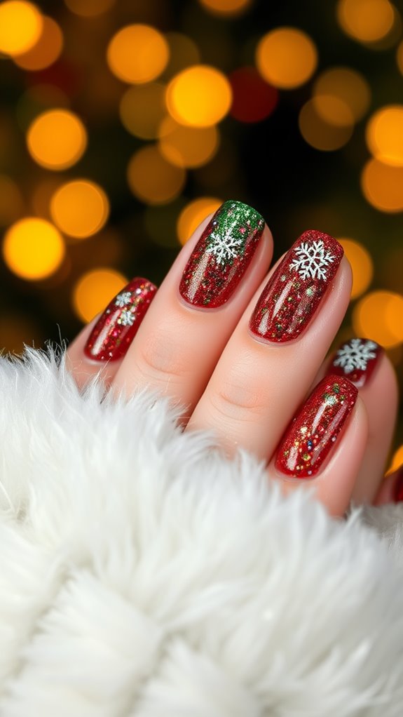 Xmas_Glam_Nails_Sparkle_All_Season_Long_0005.jpg