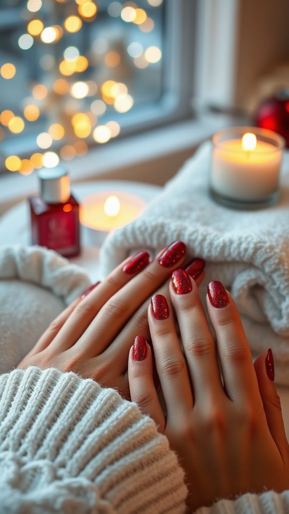 Xmas_Glam_Nails_Sparkle_All_Season_Long_0006.jpg