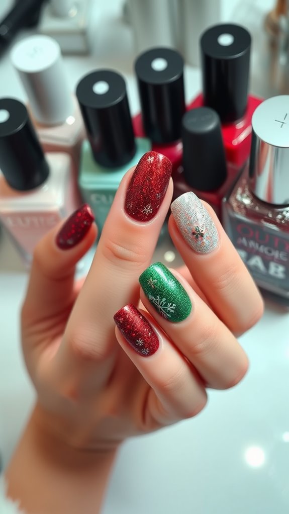 Xmas_Glam_Nails_Sparkle_All_Season_Long_0007.jpg