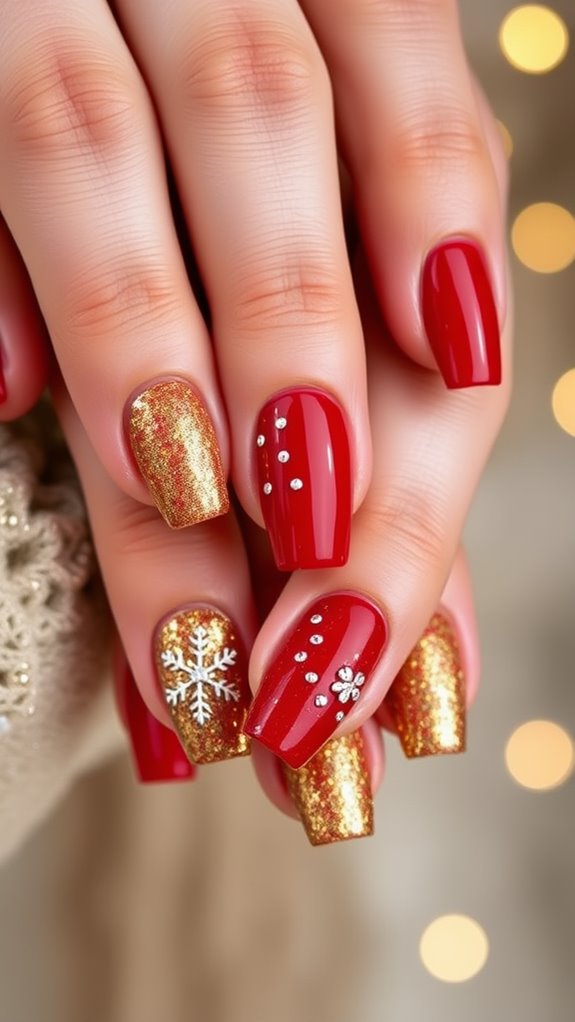 Xmas_Glam_Nails_for_a_Sparkling_Holiday_0001.jpg