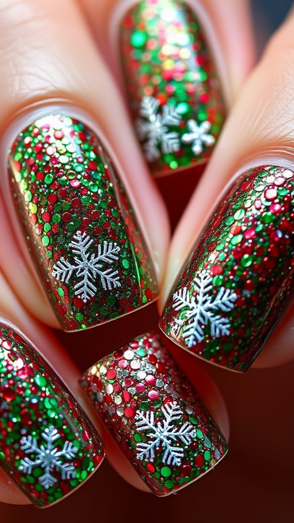 Xmas_Glam_Nails_for_a_Sparkling_Holiday_0002.jpg