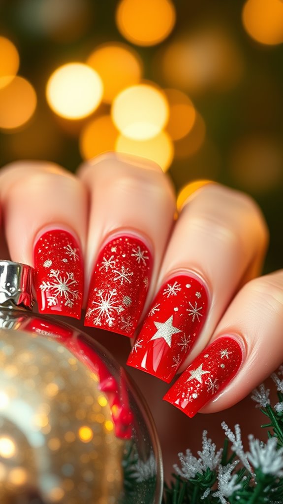 Xmas_Glam_Nails_for_a_Sparkling_Holiday_0003.jpg