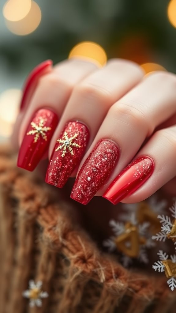 Xmas_Glam_Nails_for_a_Sparkling_Holiday_0004.jpg