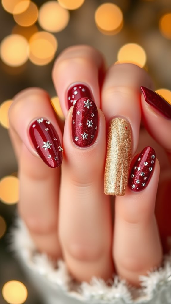 Xmas_Glam_Nails_for_a_Sparkling_Holiday_0005.jpg