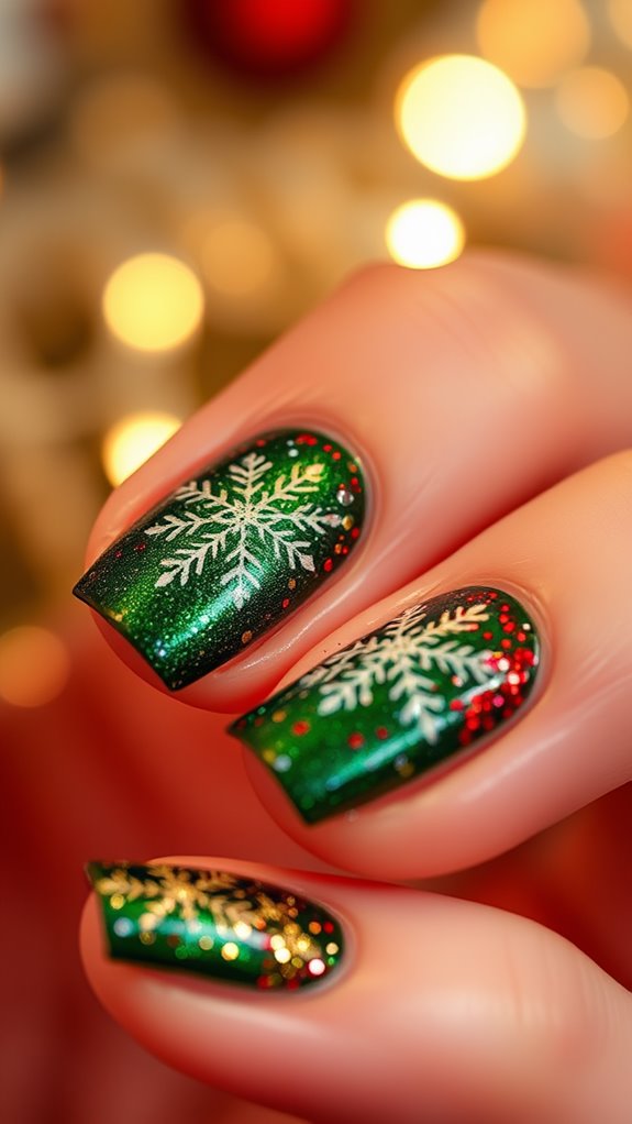 Xmas_Glam_Nails_for_a_Sparkling_Holiday_0006.jpg