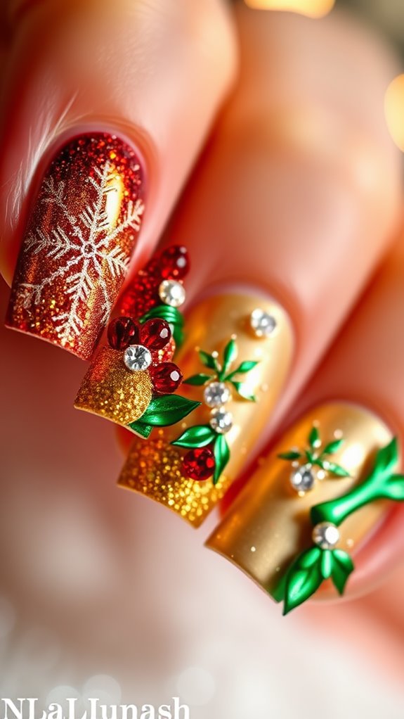 Xmas_Glam_Nails_for_a_Sparkling_Holiday_0007.jpg