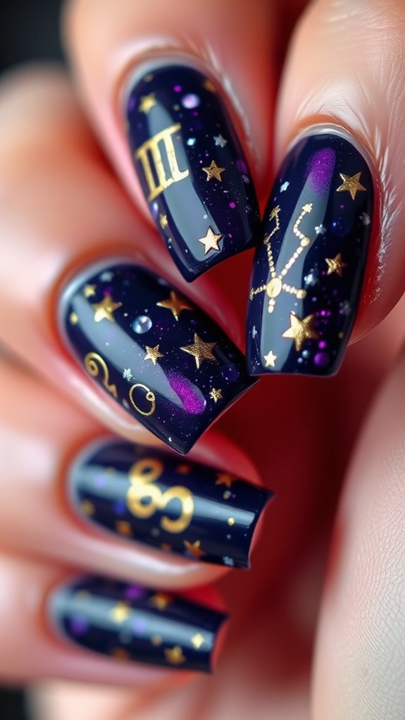 ZodiacInspired_Nail_Art_Cosmic_Trends_0001.jpg