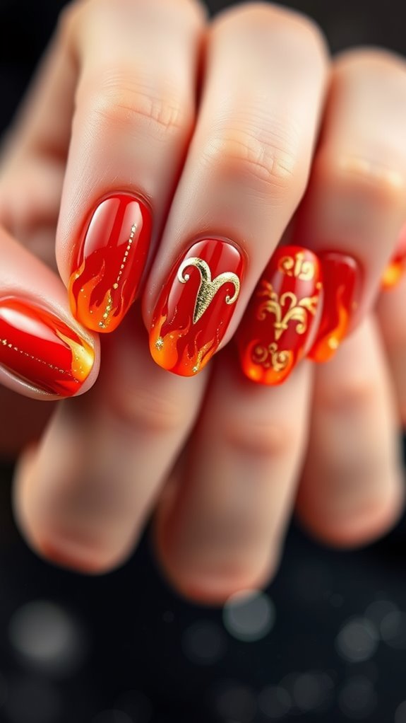 ZodiacInspired_Nail_Art_Cosmic_Trends_0002.jpg