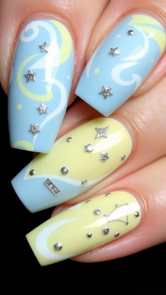 ZodiacInspired_Nail_Art_Cosmic_Trends_0004.jpg