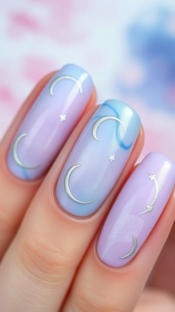 ZodiacInspired_Nail_Art_Cosmic_Trends_0005.jpg