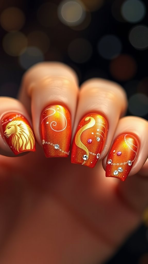 ZodiacInspired_Nail_Art_Cosmic_Trends_0006.jpg