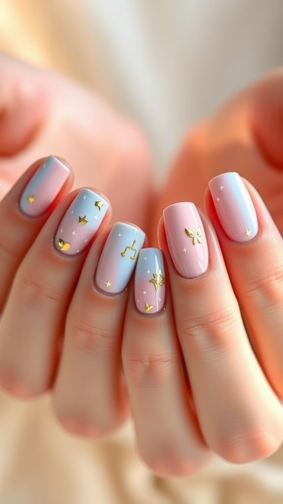 ZodiacInspired_Nail_Art_Cosmic_Trends_0008.jpg