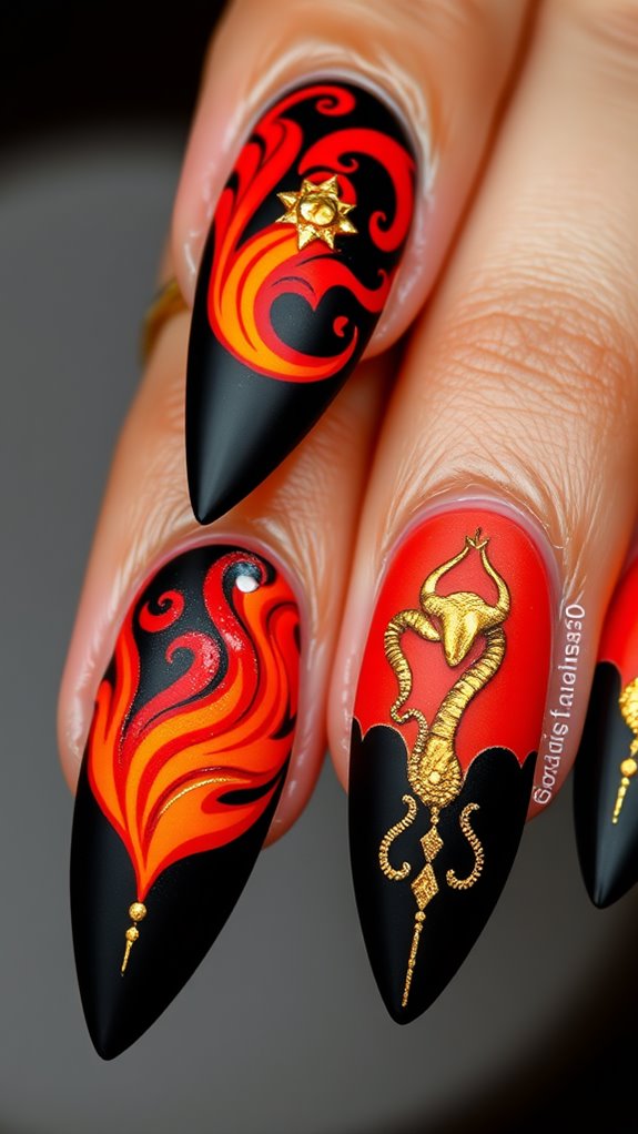 ZodiacInspired_Nails_Let_Your_Sign_Shine_0001.jpg