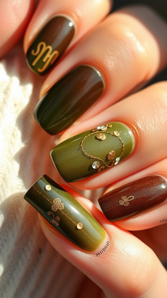 ZodiacInspired_Nails_Let_Your_Sign_Shine_0002.jpg