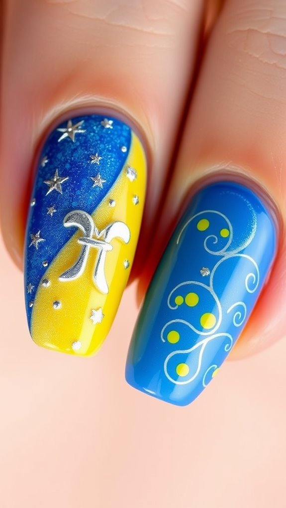 ZodiacInspired_Nails_Let_Your_Sign_Shine_0003.jpg