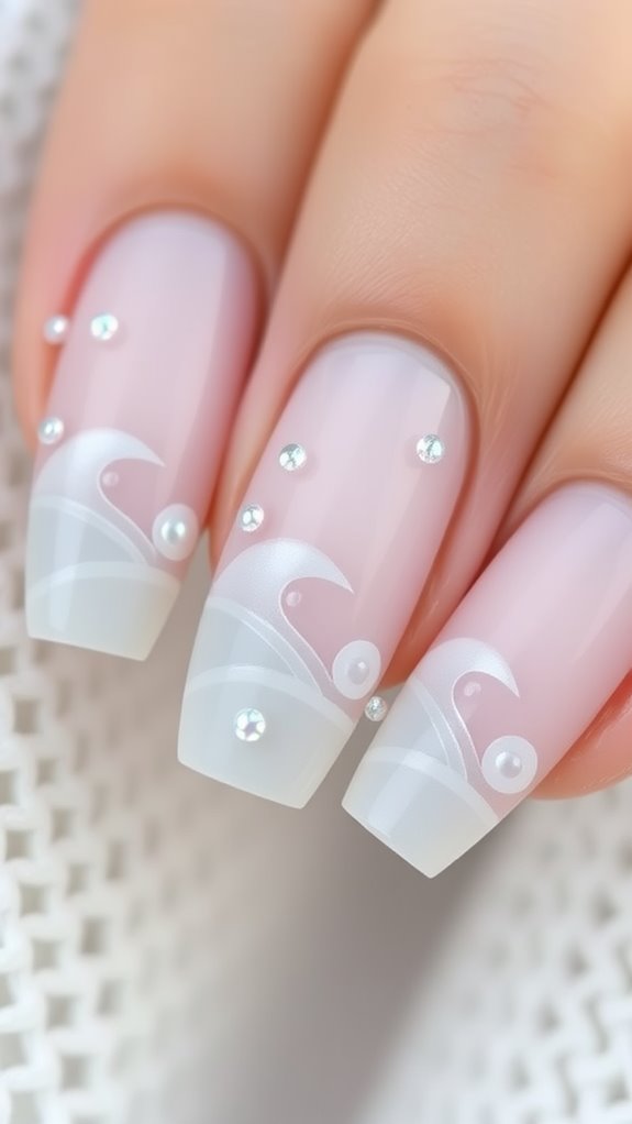 ZodiacInspired_Nails_Let_Your_Sign_Shine_0004.jpg