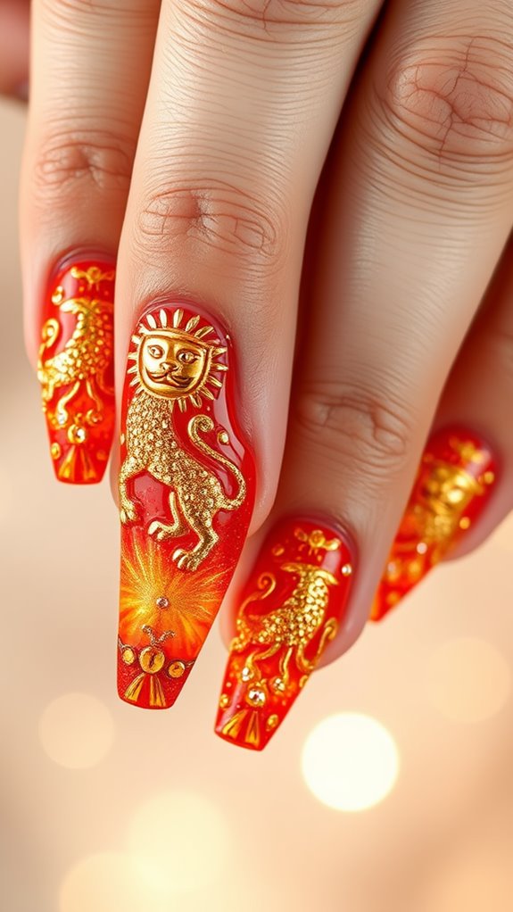 ZodiacInspired_Nails_Let_Your_Sign_Shine_0005.jpg