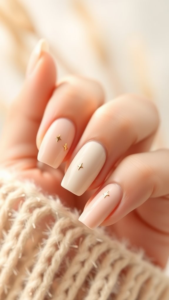 ZodiacInspired_Nails_Let_Your_Sign_Shine_0006.jpg