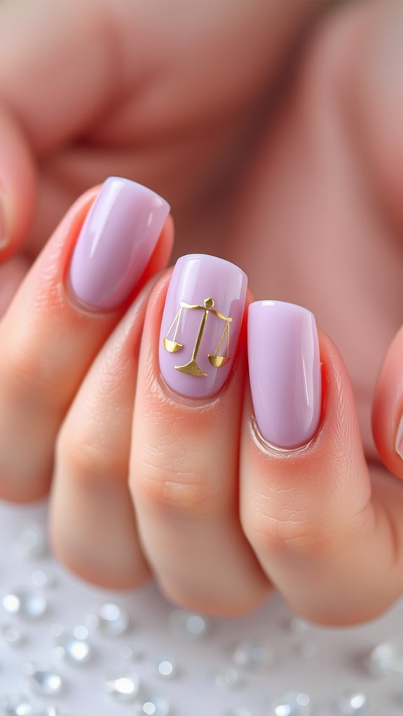 ZodiacInspired_Nails_Let_Your_Sign_Shine_0007.jpg