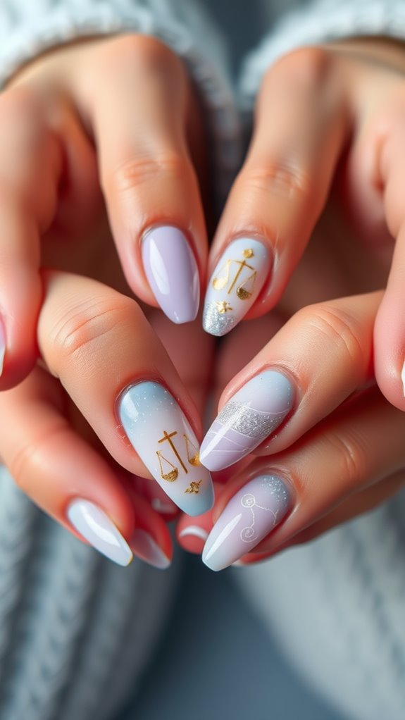ZodiacInspired_Nails_for_the_Holidays_0007.jpg