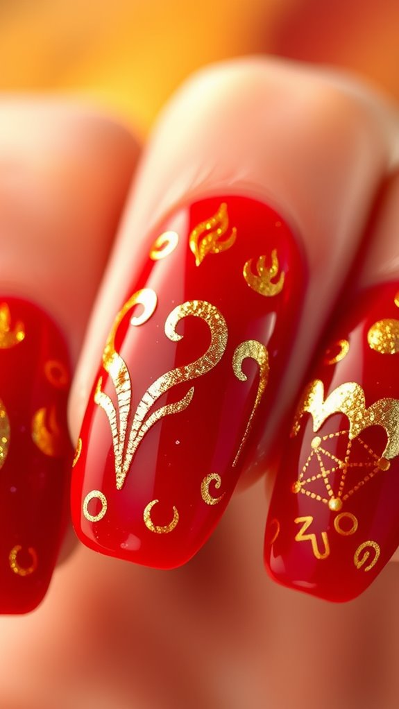 Zodiac_Nails_Let_Your_Star_Sign_Shine_0001.jpg