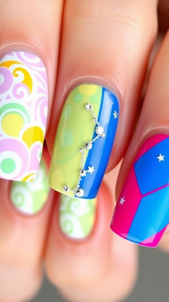 Zodiac_Nails_Let_Your_Star_Sign_Shine_0003.jpg