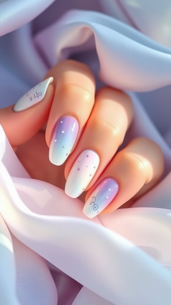 Zodiac_Nails_Let_Your_Star_Sign_Shine_0004.jpg