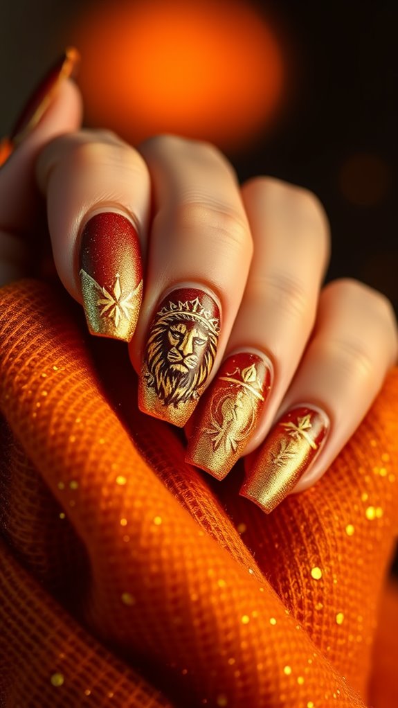 Zodiac_Nails_Let_Your_Star_Sign_Shine_0005.jpg